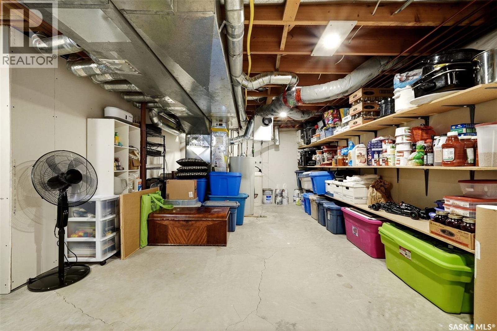 3123 Kanuka Place E, Regina, SK