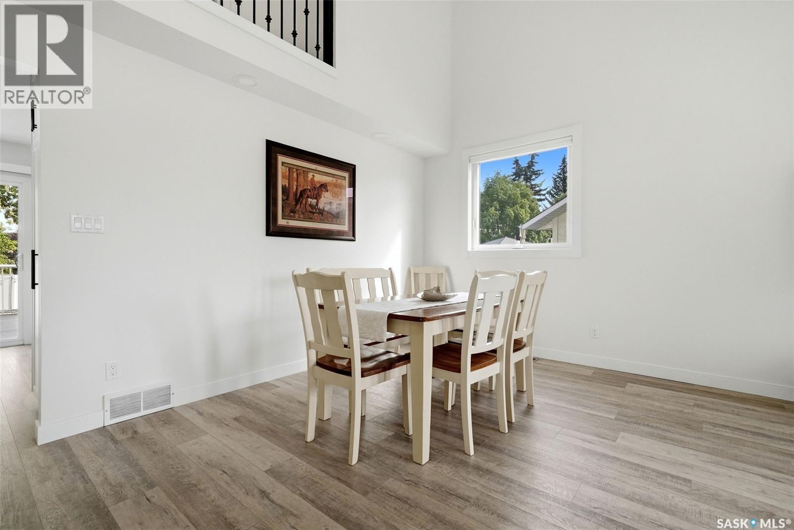 3123 Kanuka Place E, Regina, SK