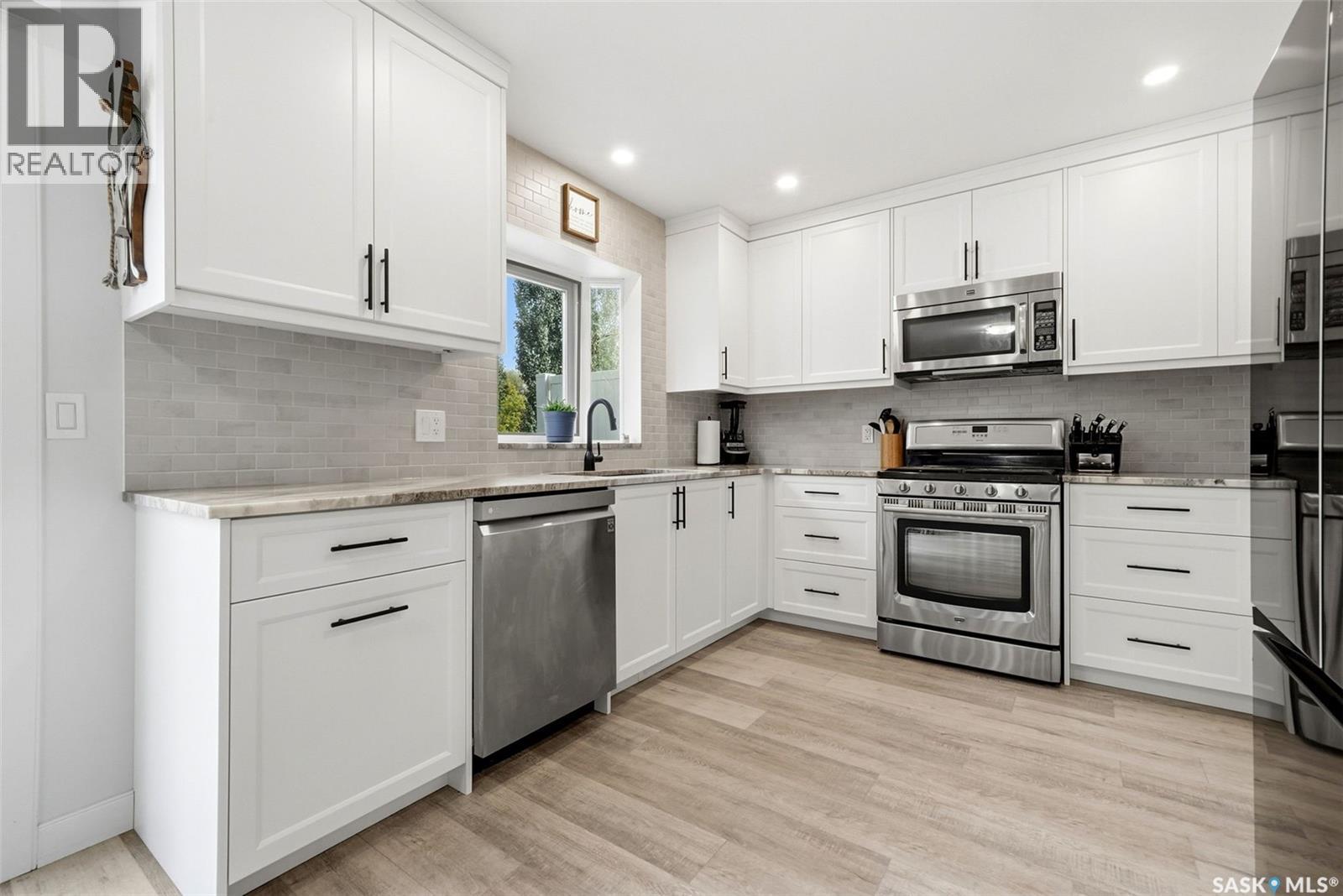 3123 Kanuka Place E, Regina, SK