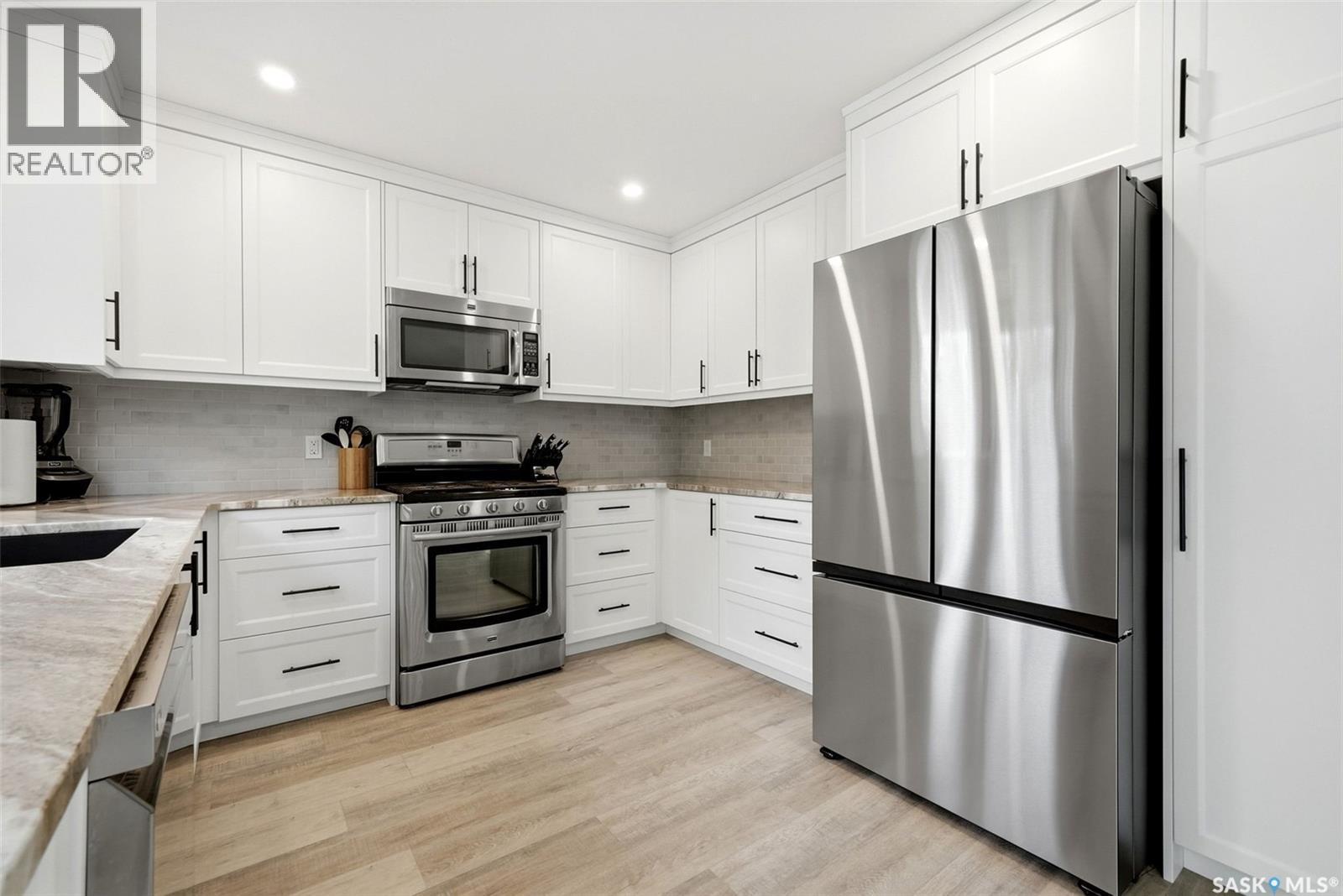 3123 Kanuka Place E, Regina, SK