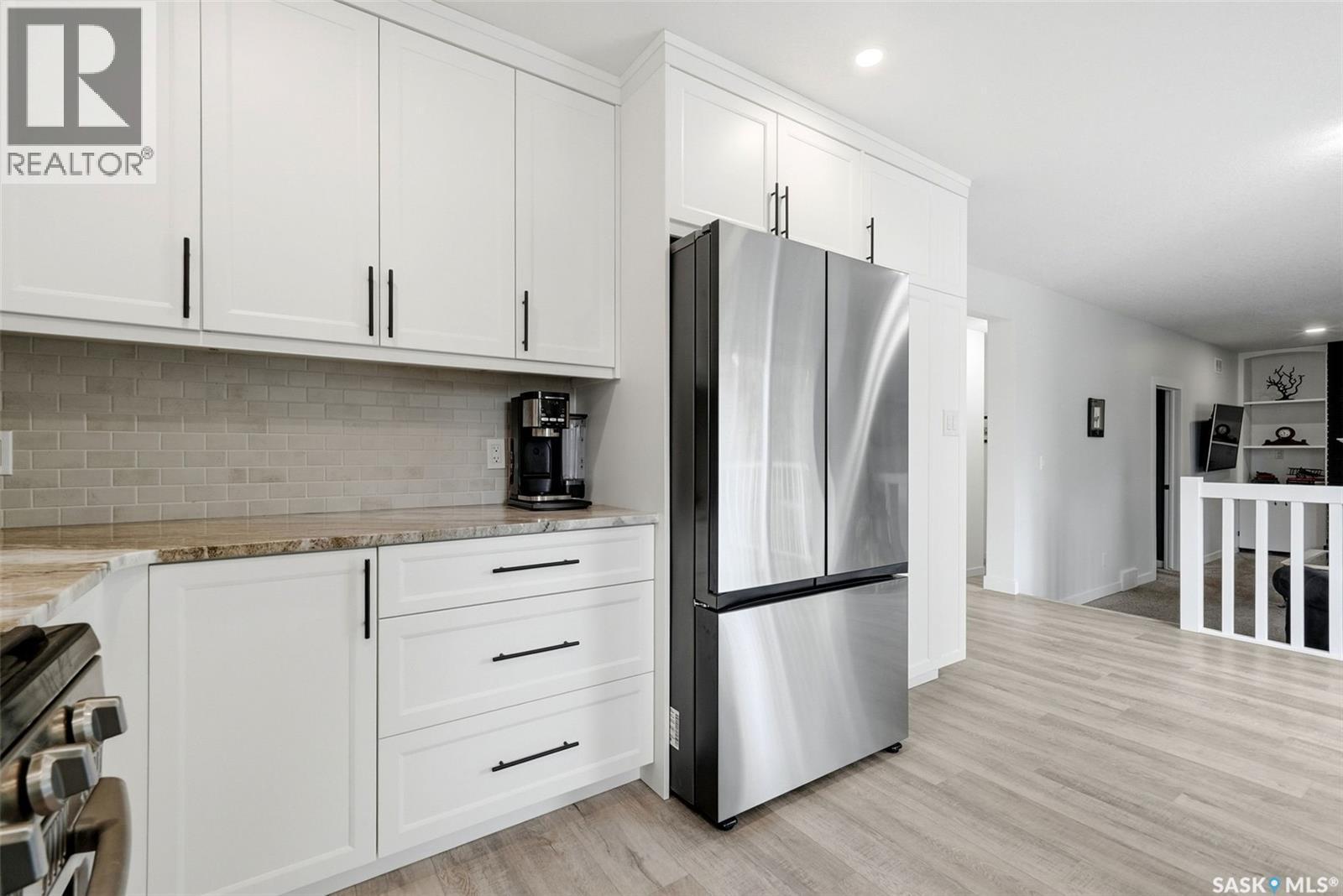 3123 Kanuka Place E, Regina, SK