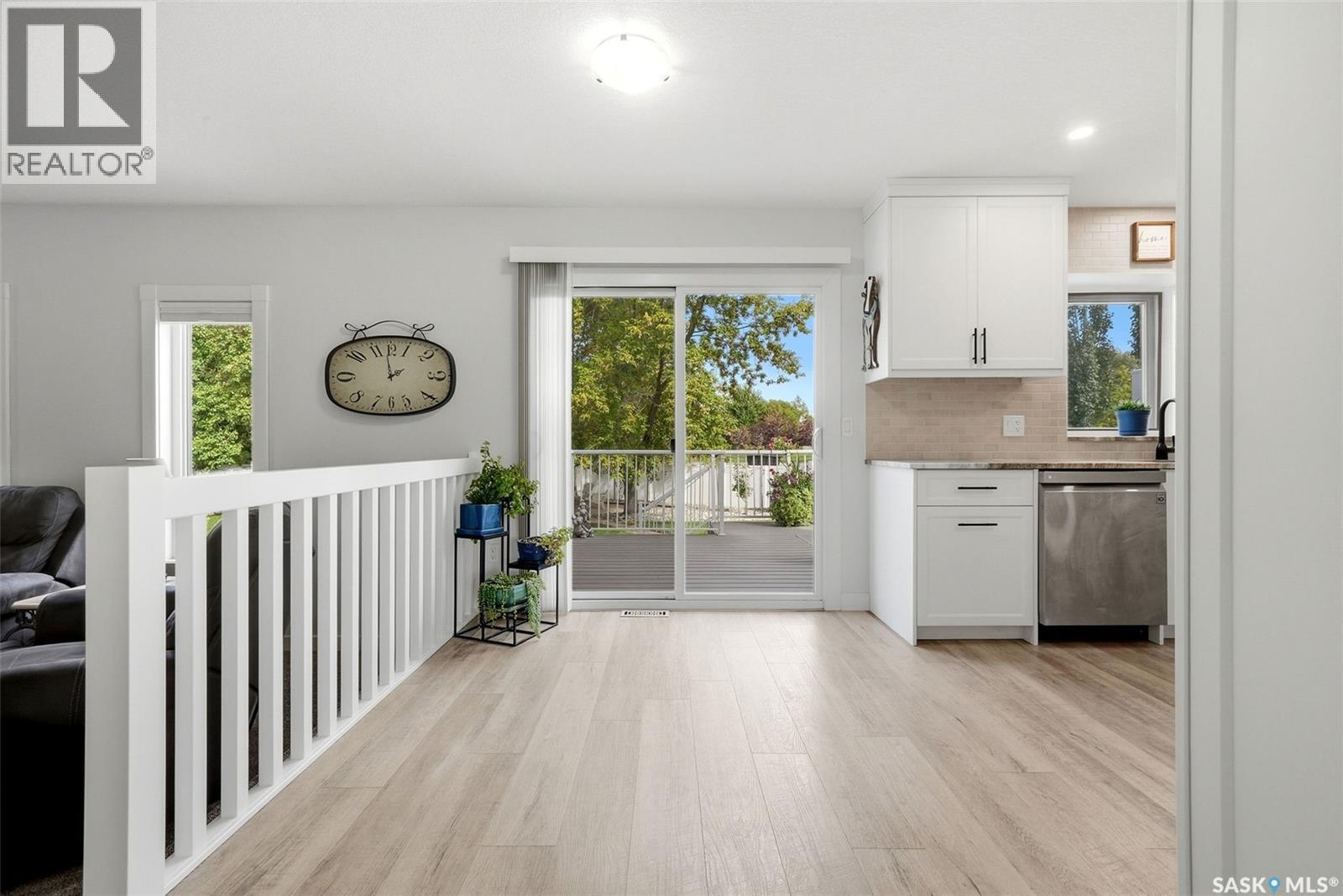 3123 Kanuka Place E, Regina, SK
