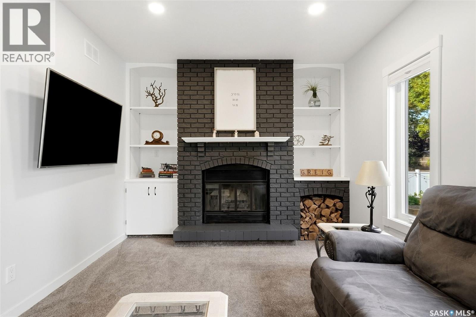 3123 Kanuka Place E, Regina, SK