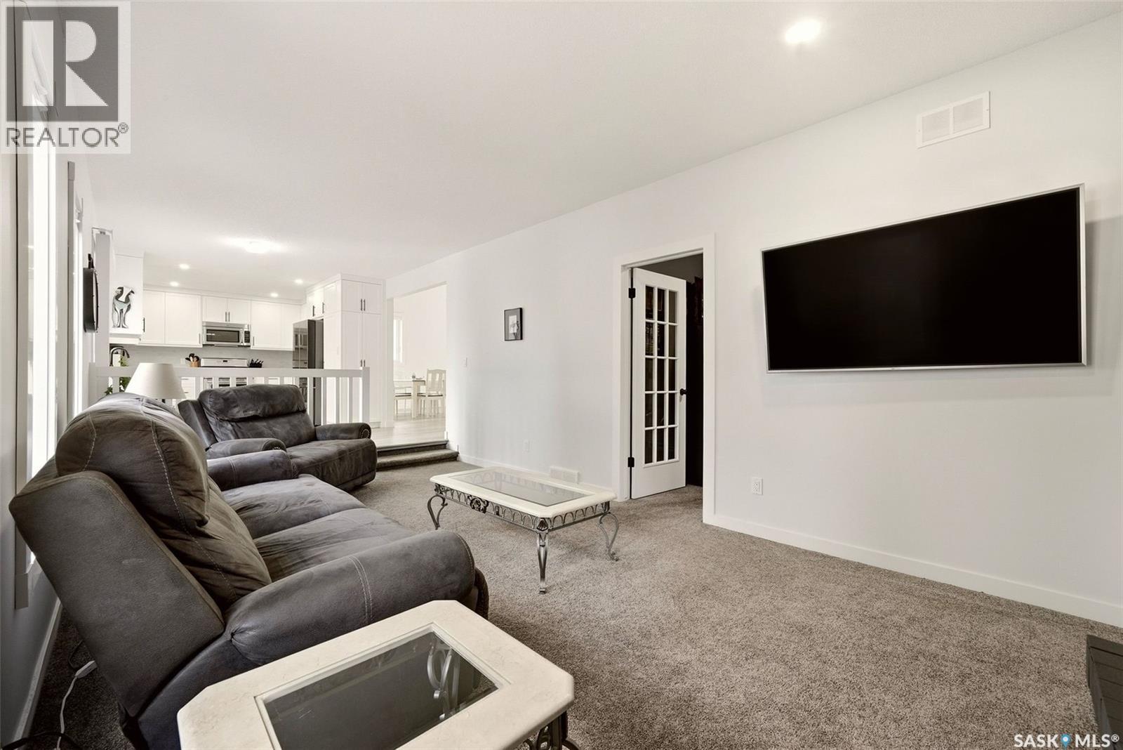 3123 Kanuka Place E, Regina, SK
