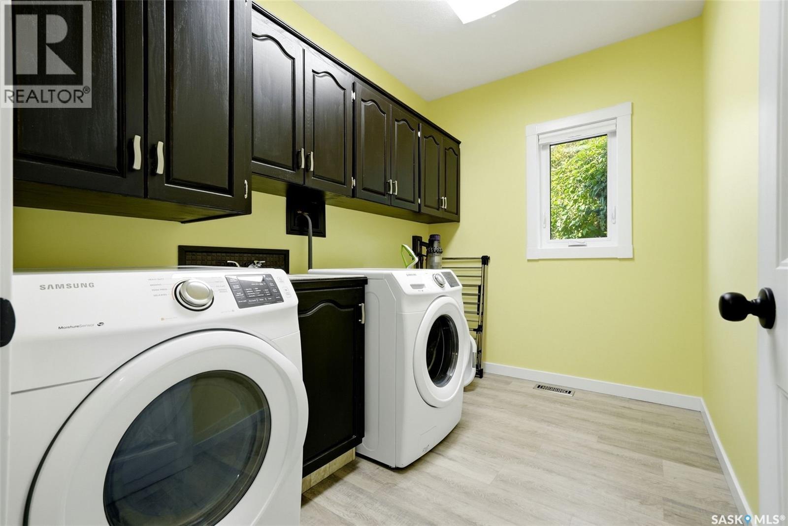 3123 Kanuka Place E, Regina, SK