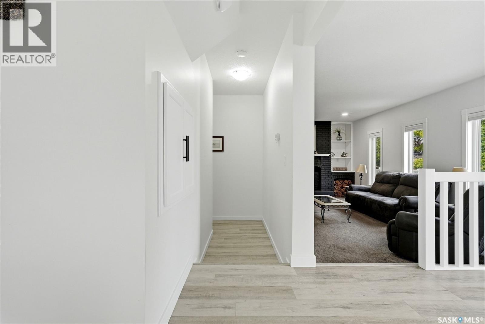 3123 Kanuka Place E, Regina, SK