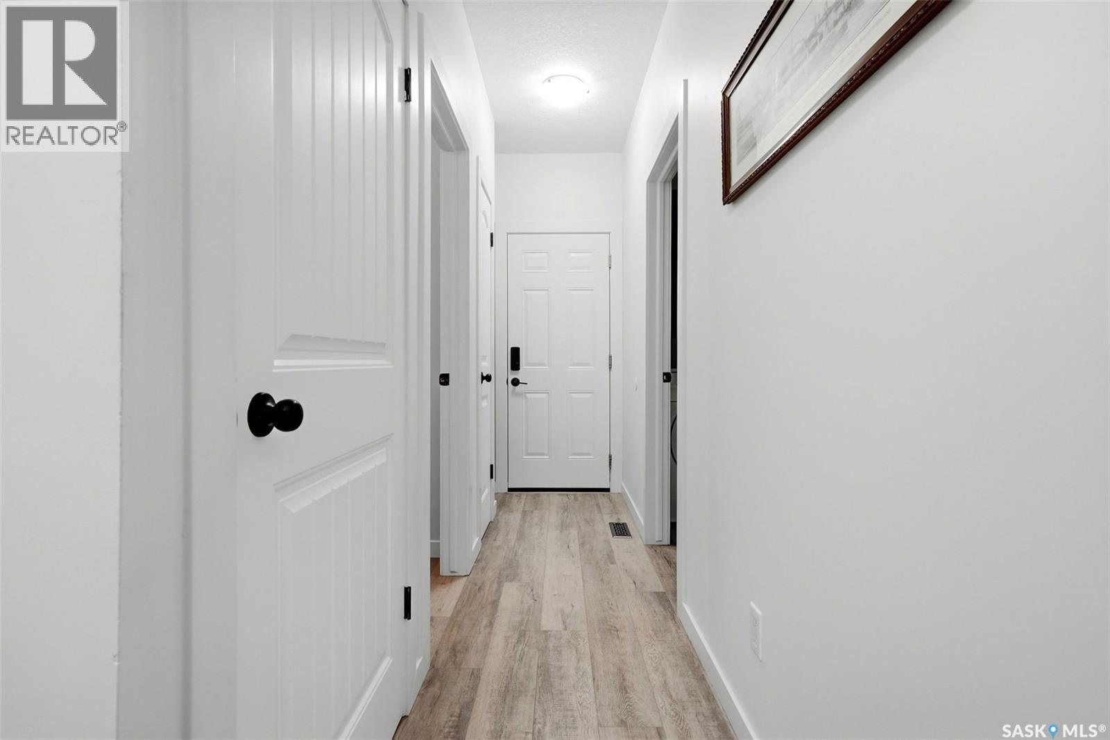 3123 Kanuka Place E, Regina, SK