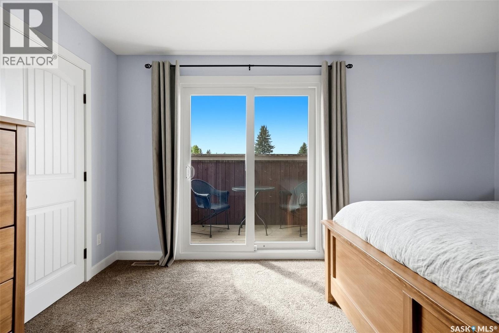 3123 Kanuka Place E, Regina, SK