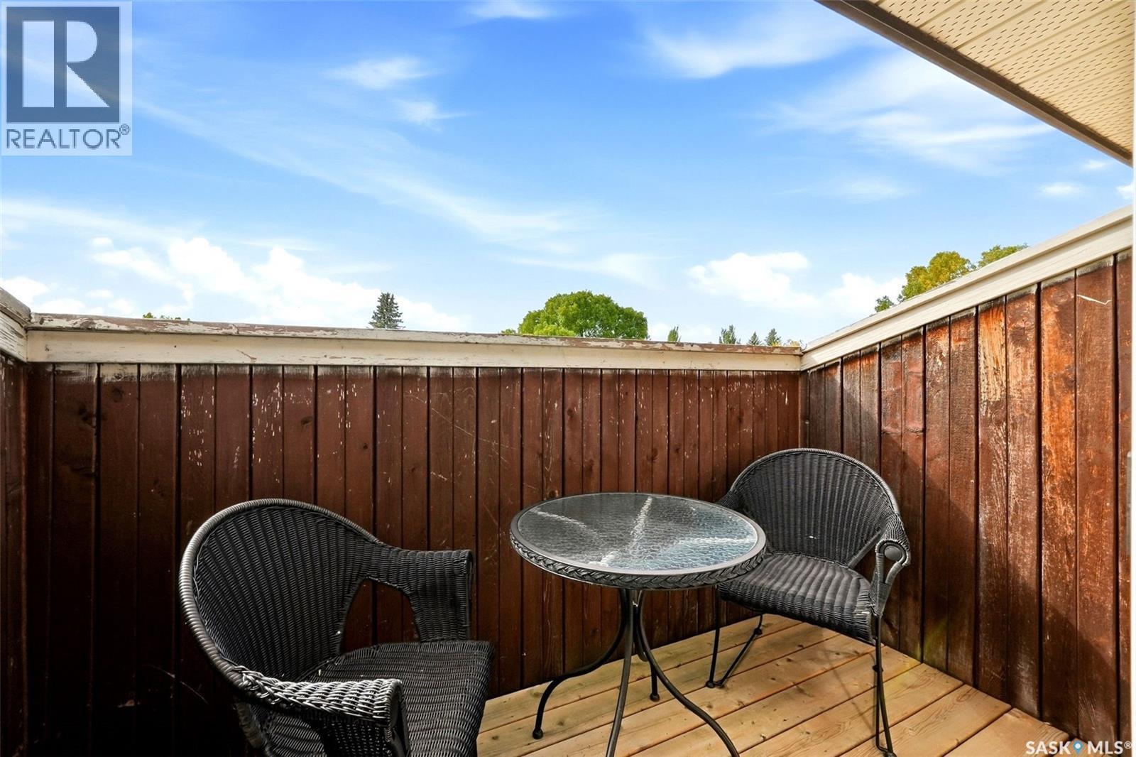3123 Kanuka Place E, Regina, SK