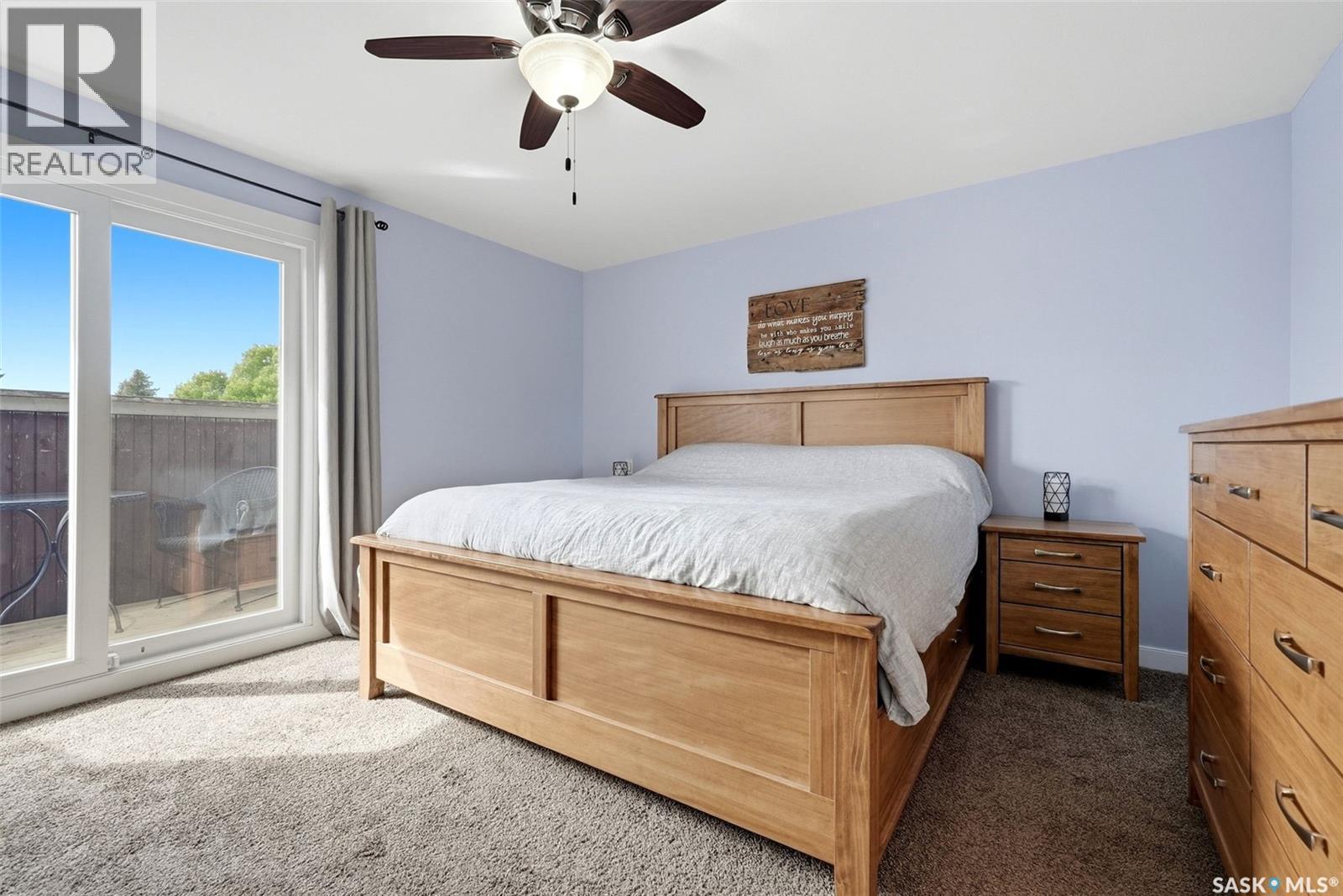 3123 Kanuka Place E, Regina, SK