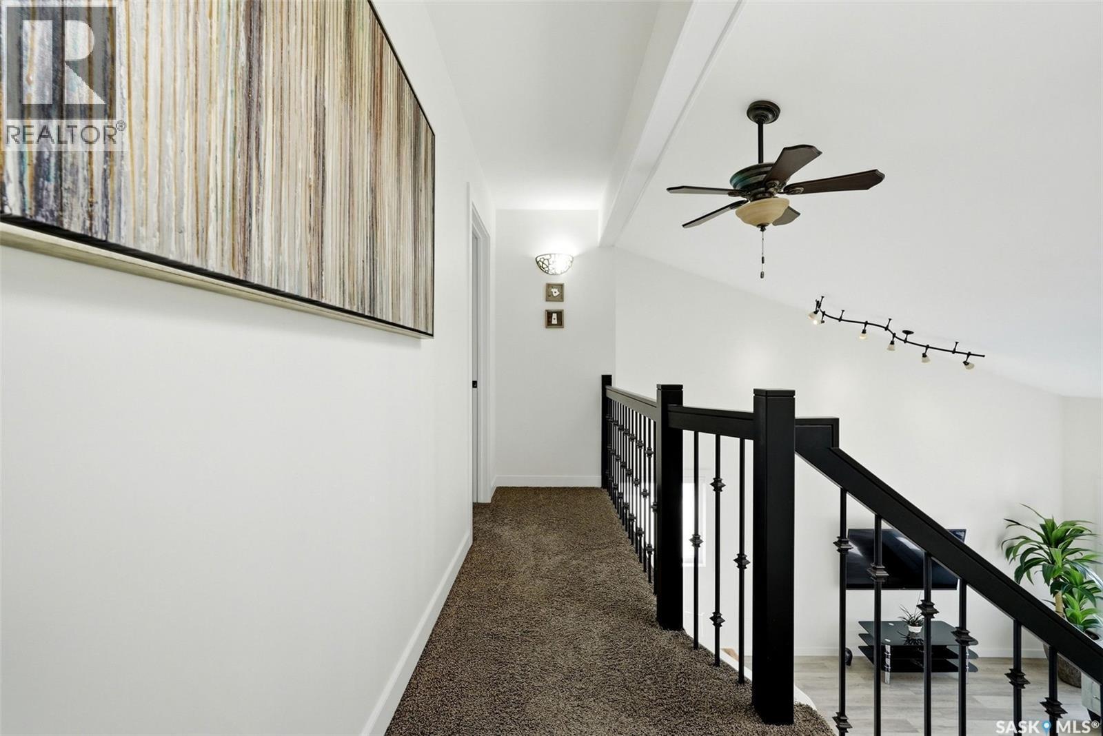 3123 Kanuka Place E, Regina, SK