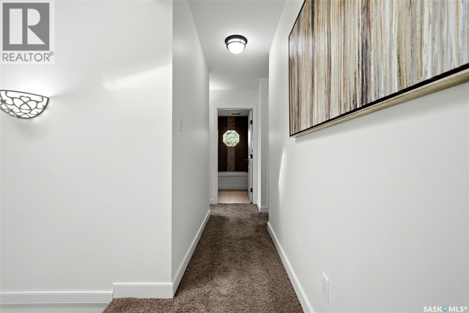 3123 Kanuka Place E, Regina, SK