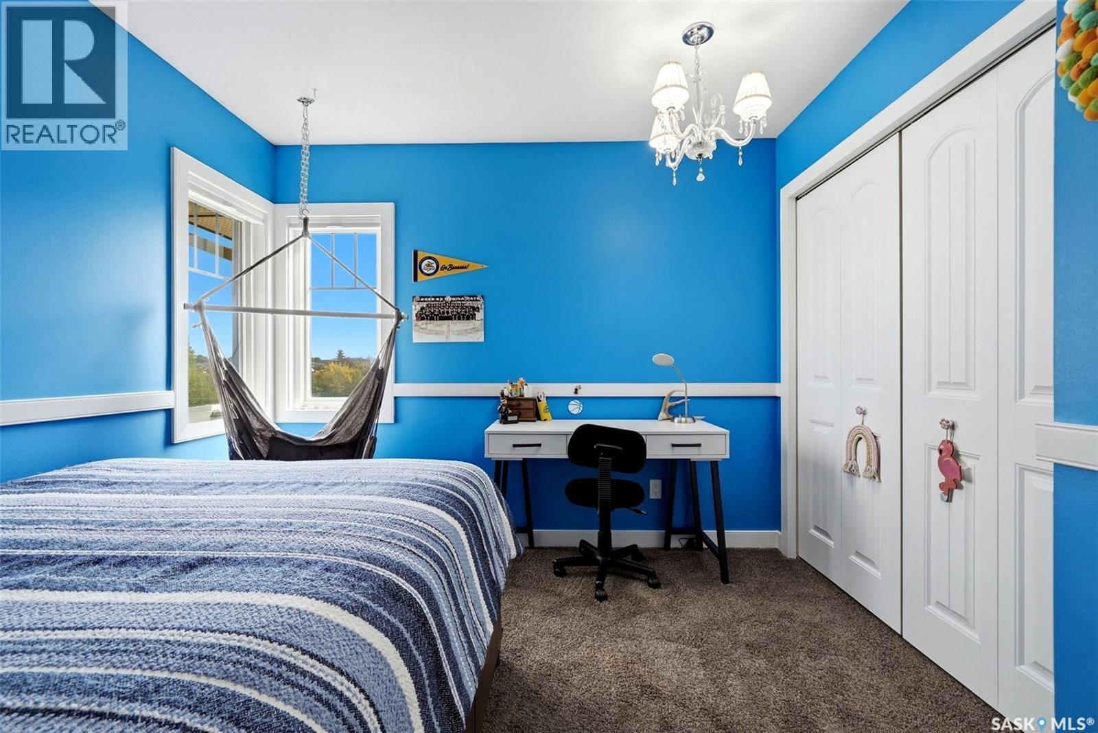 3123 Kanuka Place E, Regina, SK