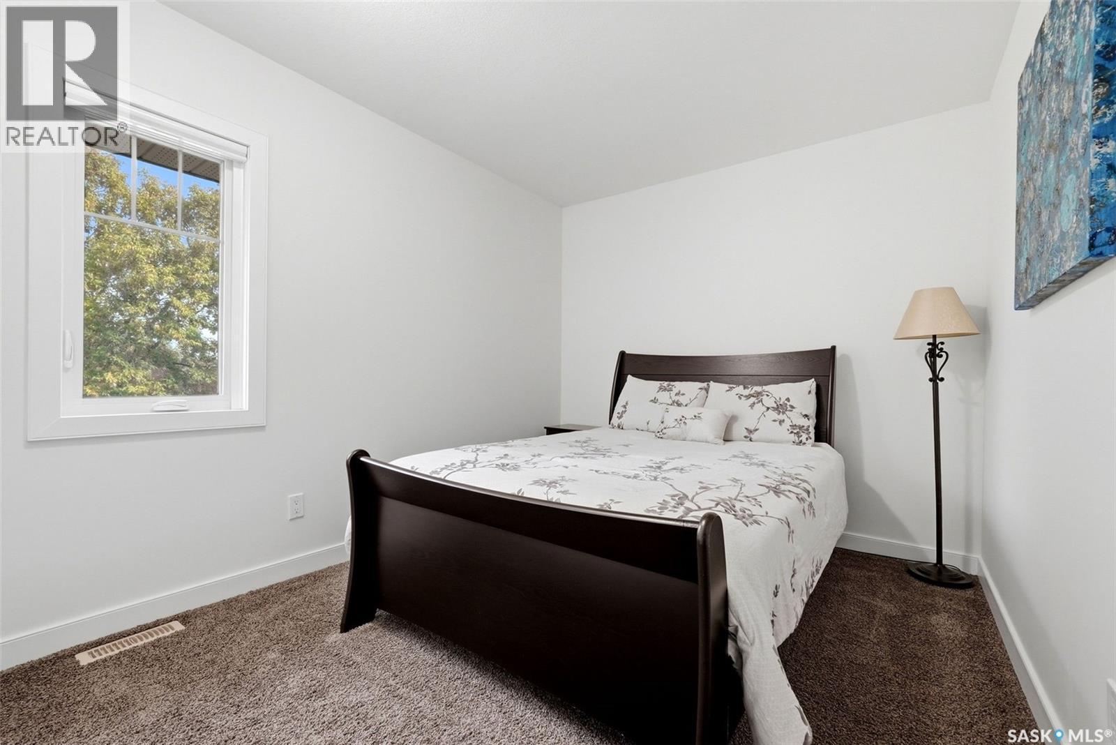 3123 Kanuka Place E, Regina, SK