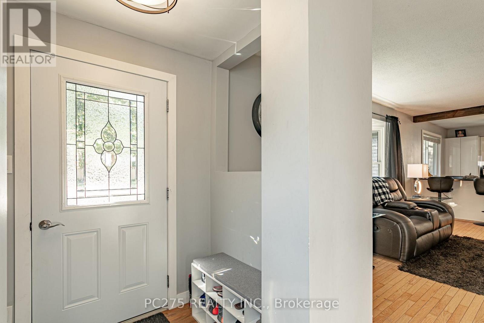 82 Centre Street, Huron East (Seaforth), ON