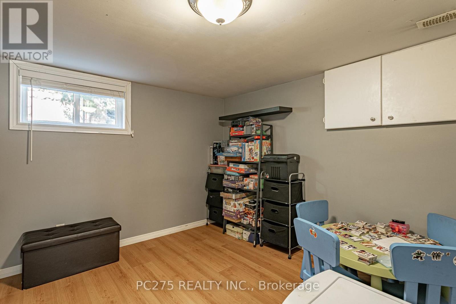 82 Centre Street, Huron East (Seaforth), ON