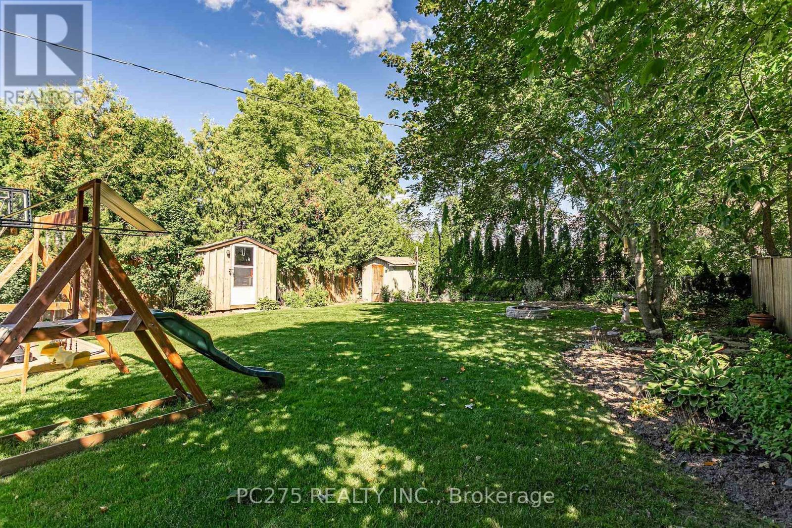82 Centre Street, Huron East (Seaforth), ON
