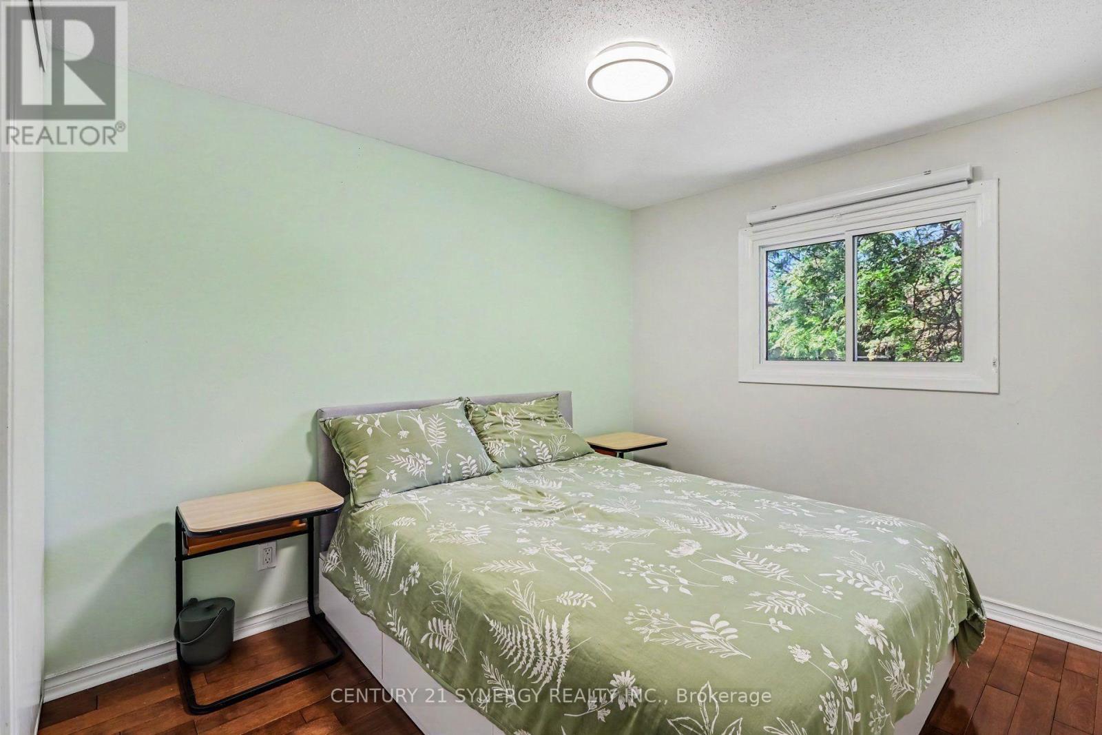 Bedroom 3 - 6170 Brookside Lane, Ottawa, ON