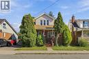 41 East 14Th Street, Hamilton, ON 