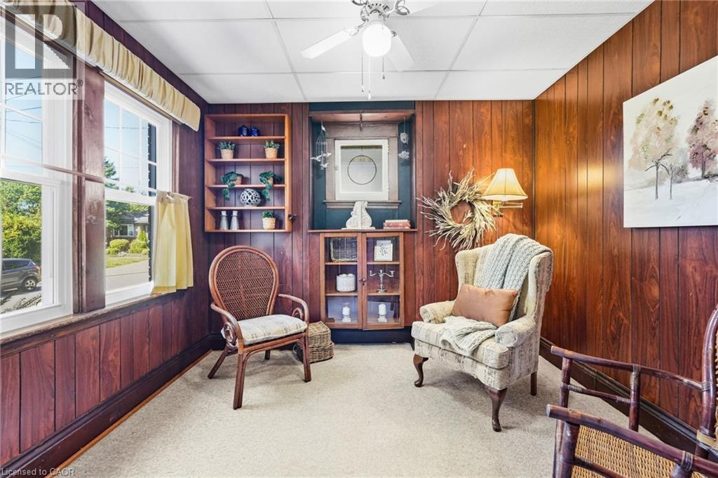 41 East 14Th Street, Hamilton, ON