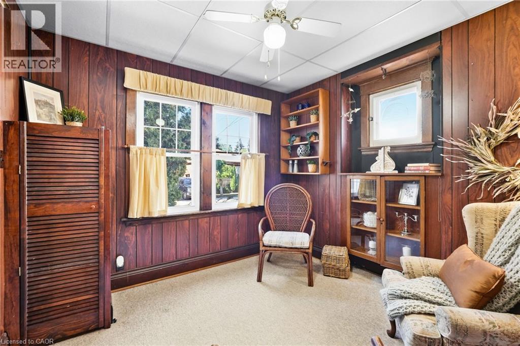 41 East 14Th Street, Hamilton, ON