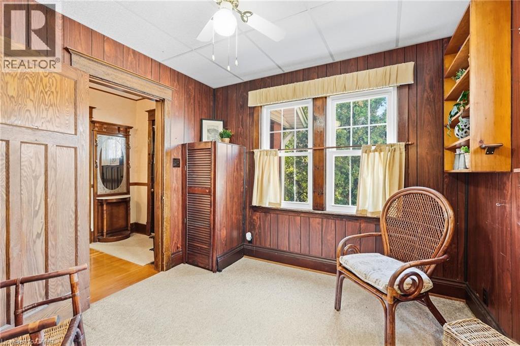 41 East 14Th Street, Hamilton, ON