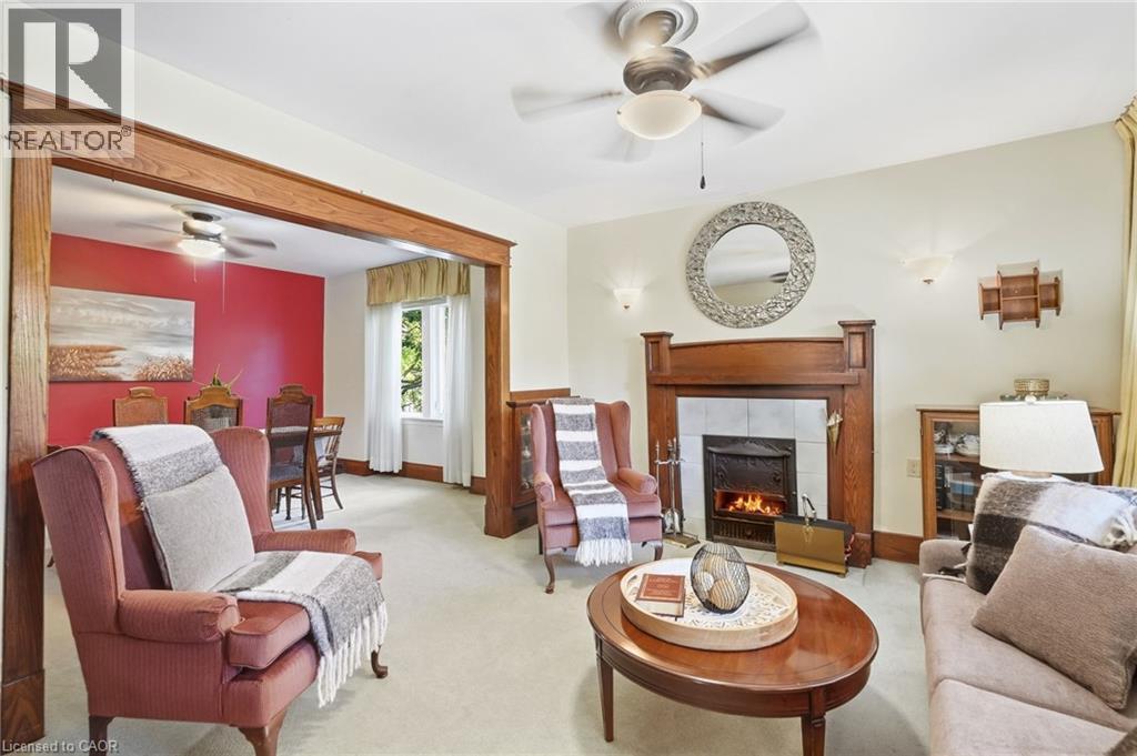 41 East 14Th Street, Hamilton, ON