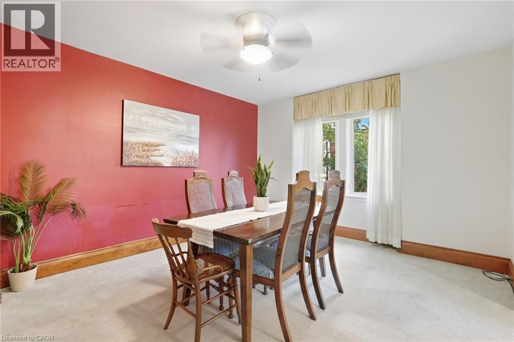 41 East 14Th Street, Hamilton, ON