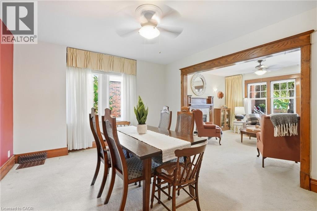41 East 14Th Street, Hamilton, ON