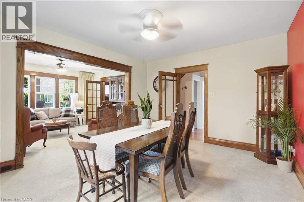 41 East 14Th Street, Hamilton, ON