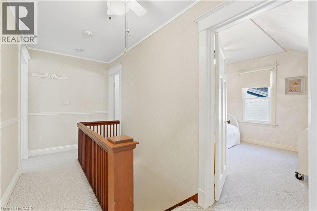 41 East 14Th Street, Hamilton, ON