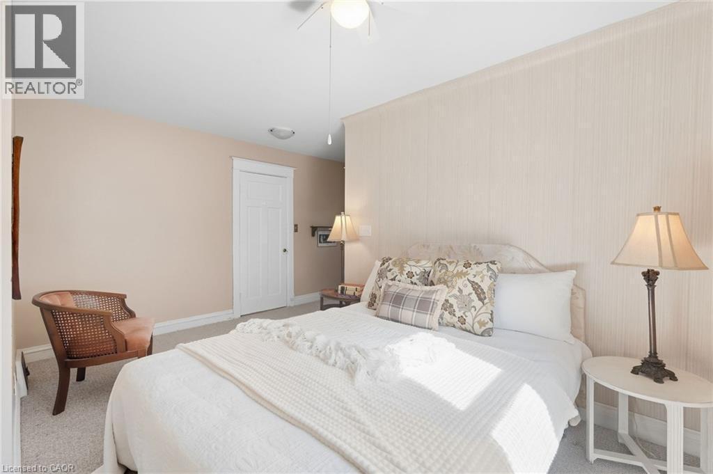 41 East 14Th Street, Hamilton, ON