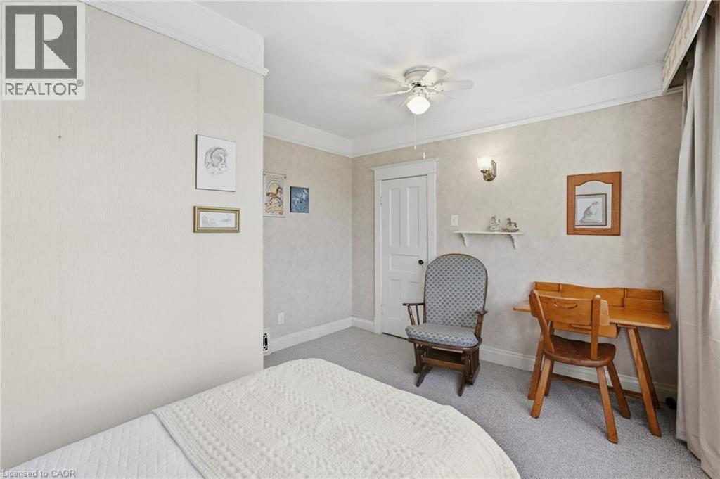 41 East 14Th Street, Hamilton, ON