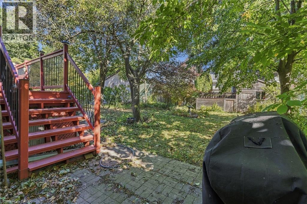 41 East 14Th Street, Hamilton, ON