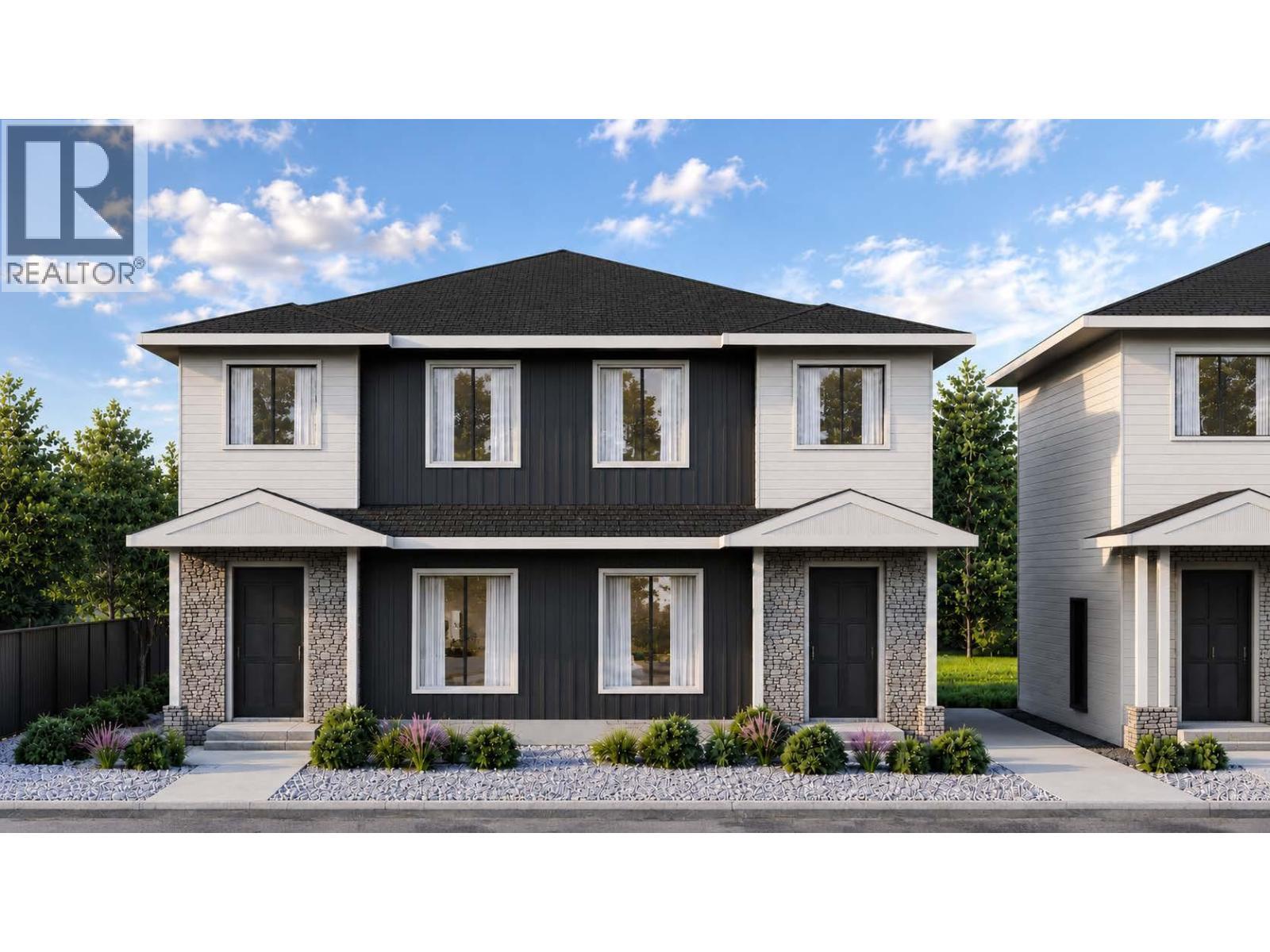 540 Scott Avenue, Penticton, BC
