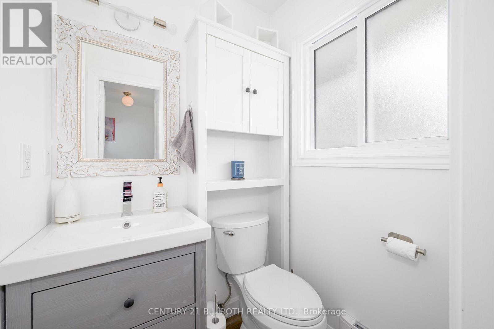 19 - 4 Paradise Boulevard, Ramara, ON