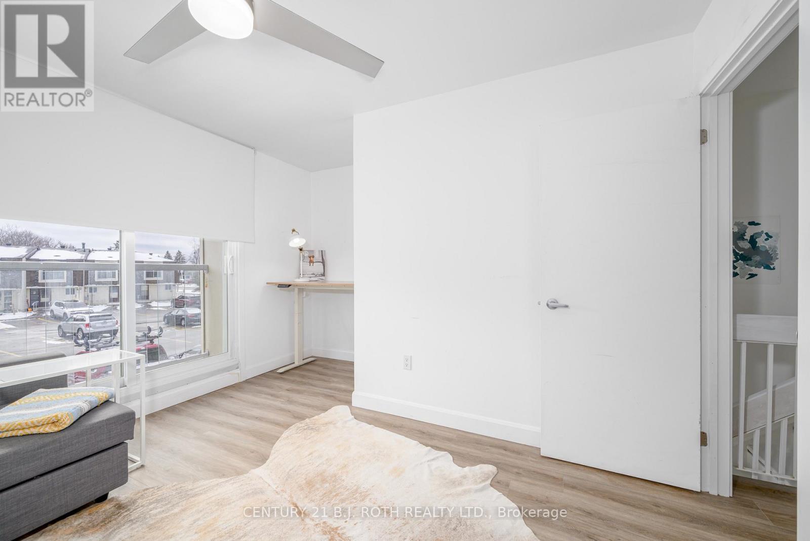 19 - 4 Paradise Boulevard, Ramara, ON