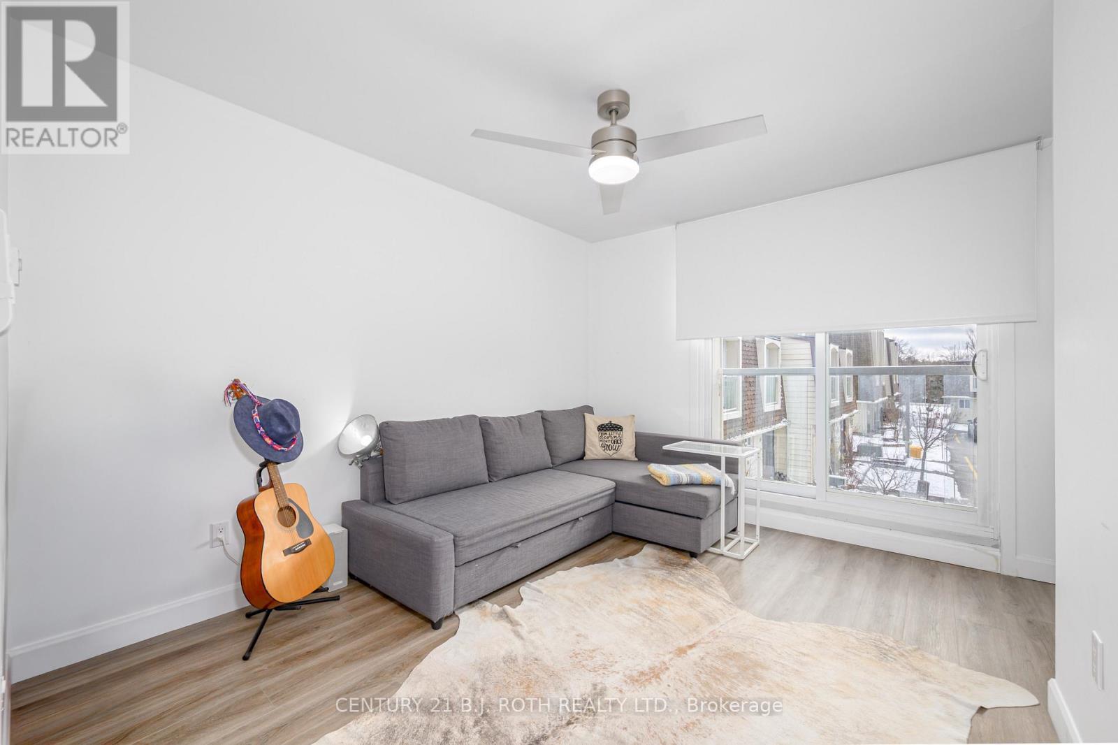 19 - 4 Paradise Boulevard, Ramara, ON