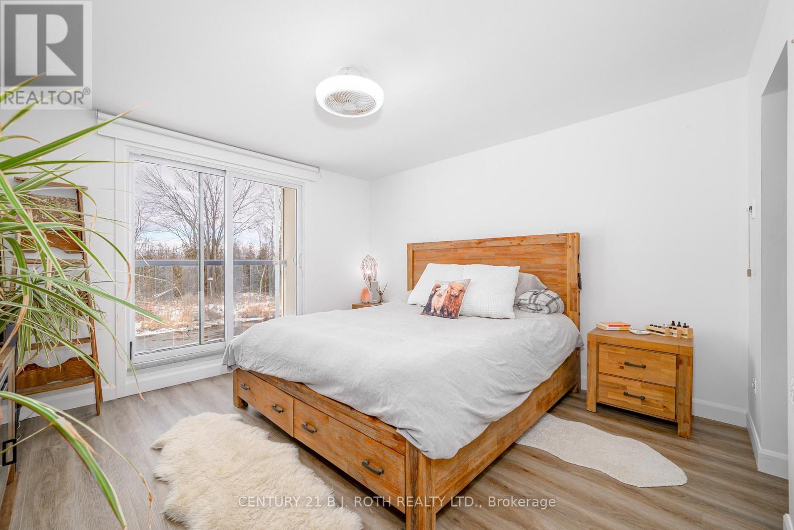 19 - 4 Paradise Boulevard, Ramara, ON