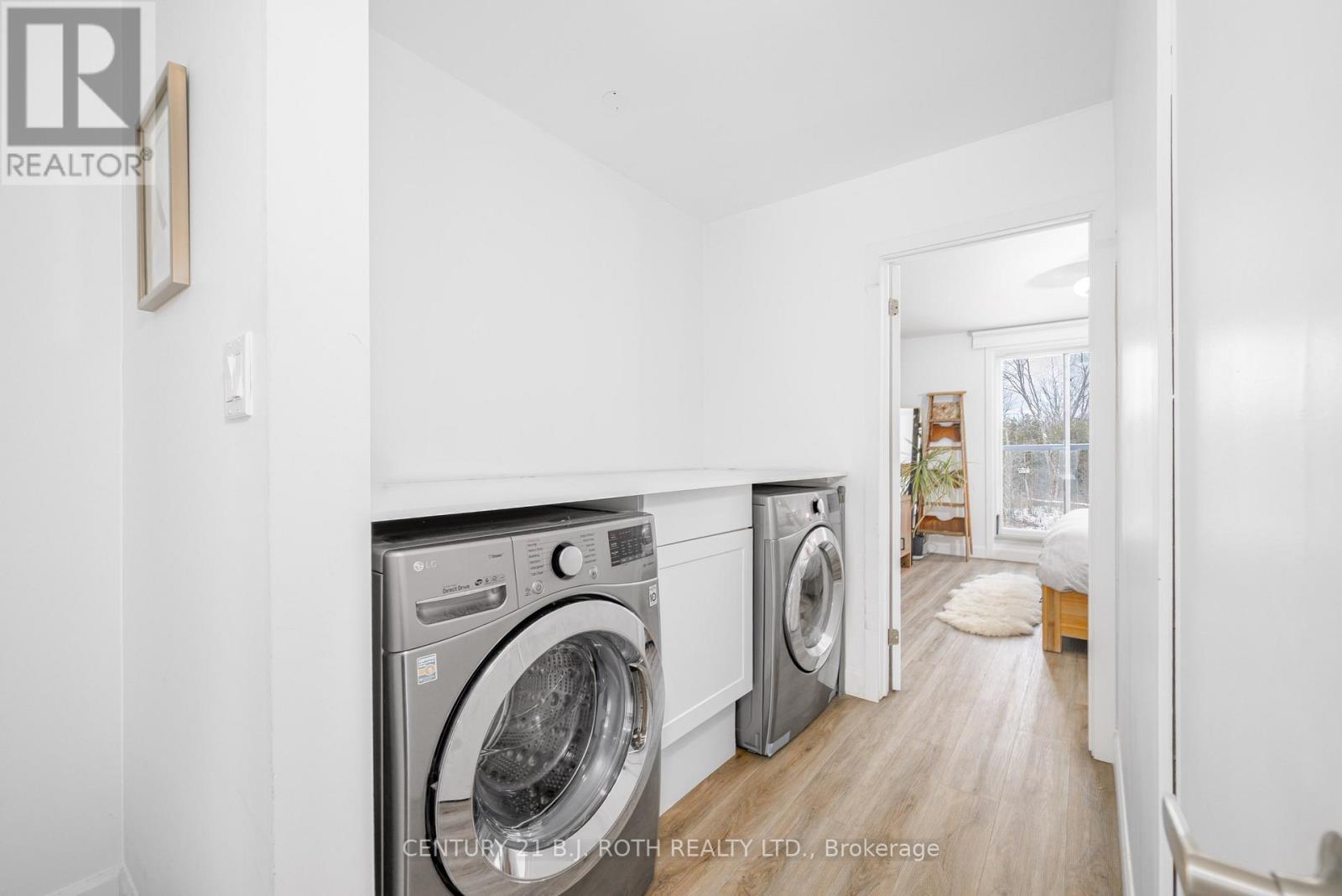 19 - 4 Paradise Boulevard, Ramara, ON