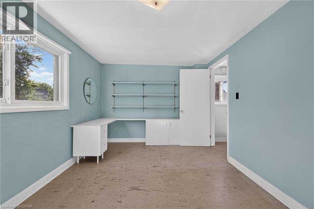 174 Montrose Avenue, Hamilton, ON