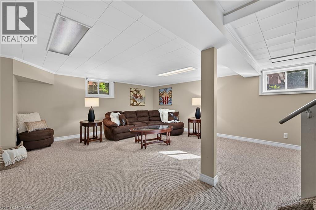 174 Montrose Avenue, Hamilton, ON