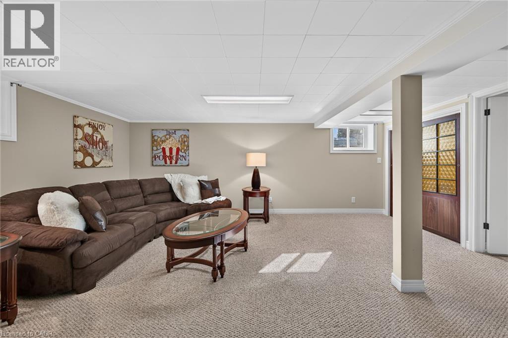 174 Montrose Avenue, Hamilton, ON