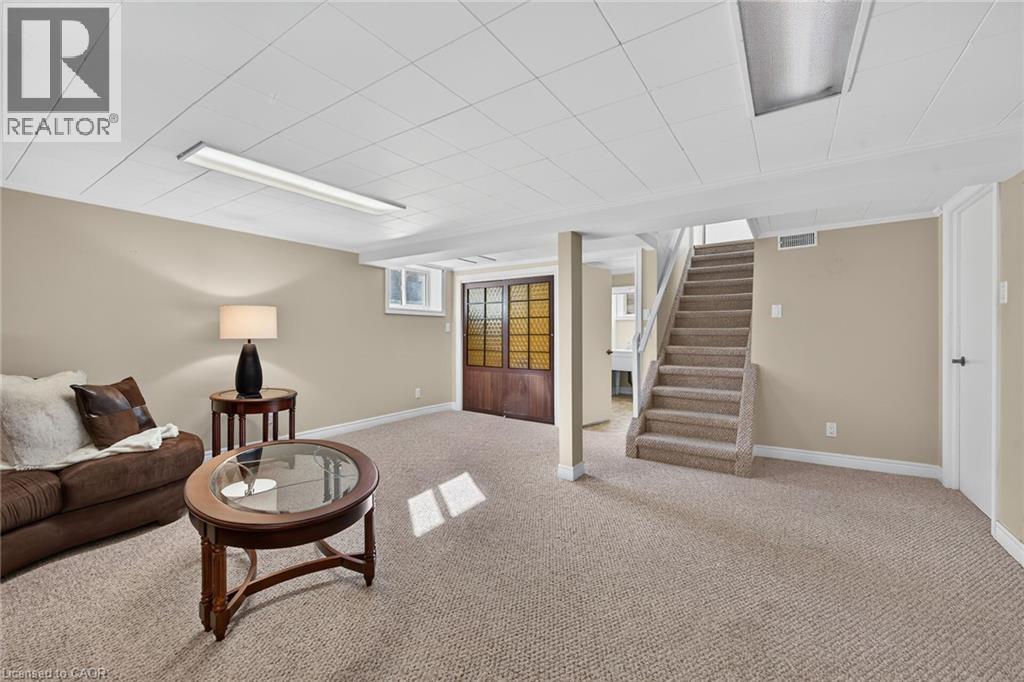 174 Montrose Avenue, Hamilton, ON