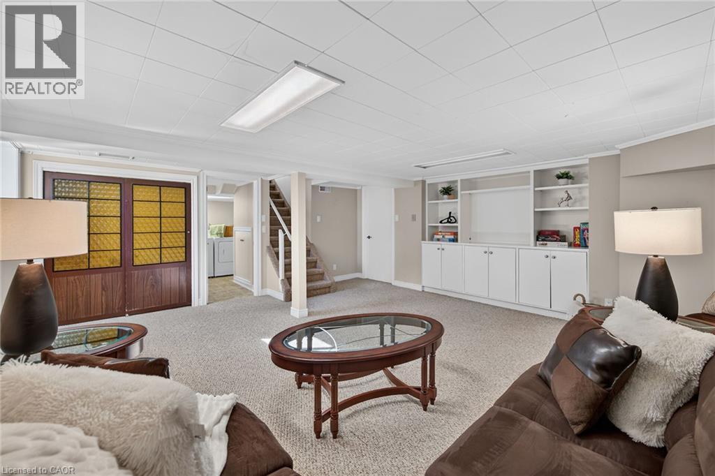 174 Montrose Avenue, Hamilton, ON