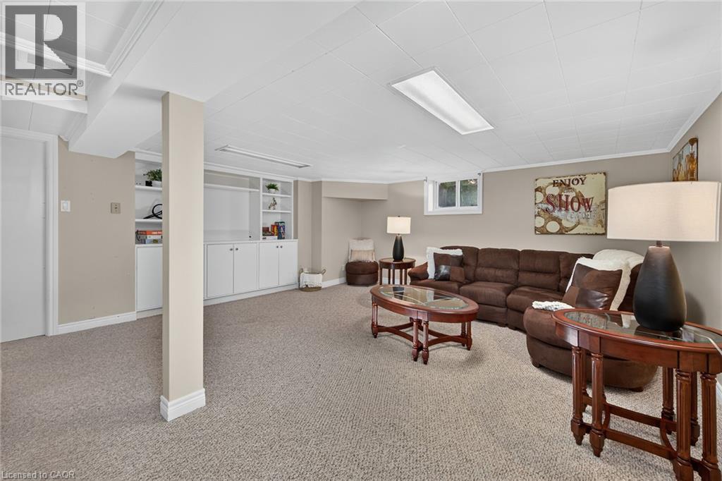 174 Montrose Avenue, Hamilton, ON