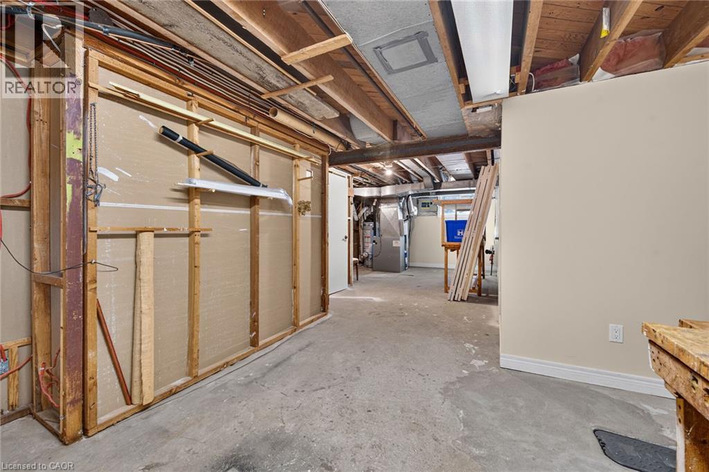 174 Montrose Avenue, Hamilton, ON