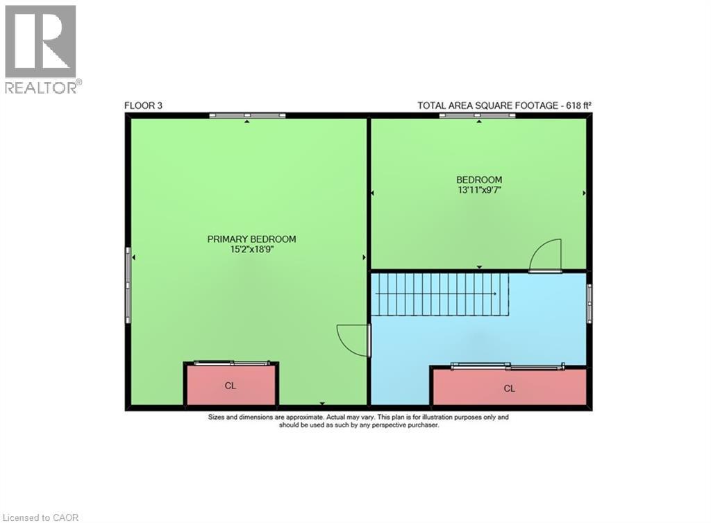 174 Montrose Avenue, Hamilton, ON