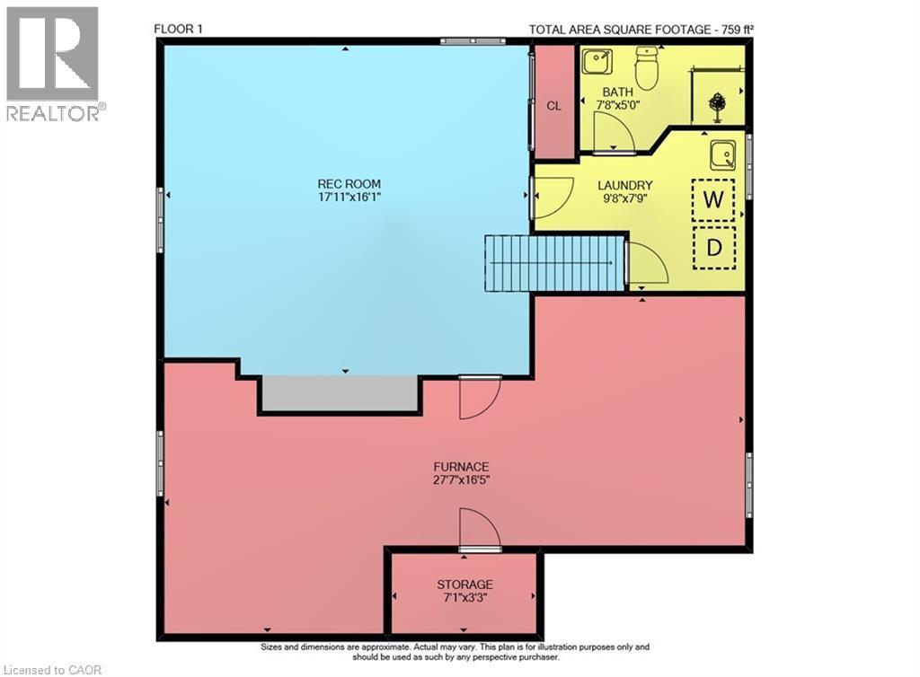 174 Montrose Avenue, Hamilton, ON