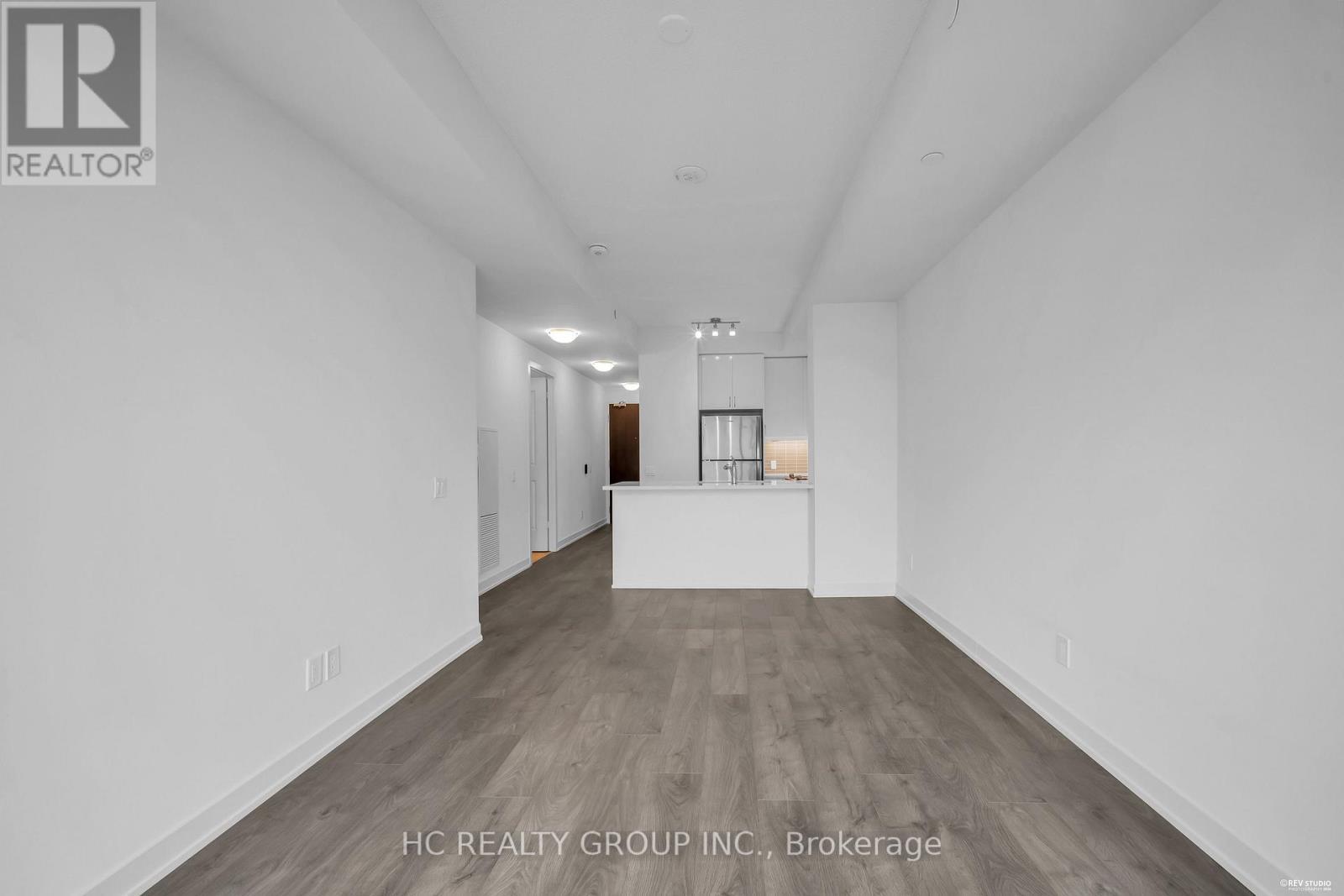 2915 - 4955 Yonge Street, Toronto, ON